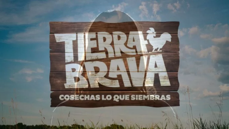 Tierra Brava (17)