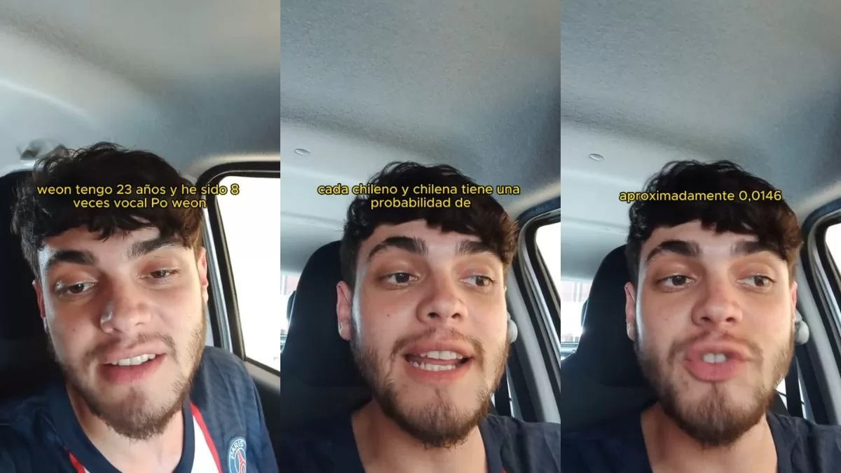 Viral En TikTok (23)