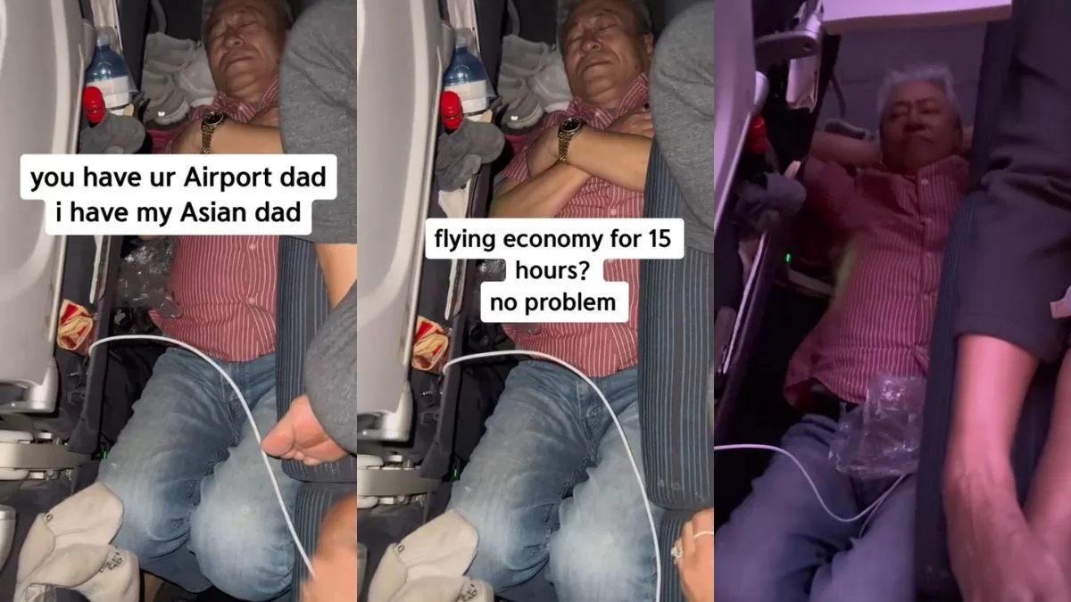 Viral En TikTok (25)