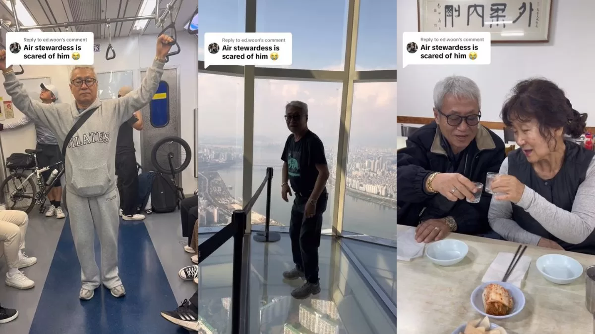 Viral En TikTok (26)