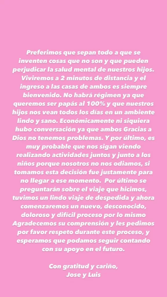 WhatsApp Image 2023 11 24 At 1.04.55 PM (1)