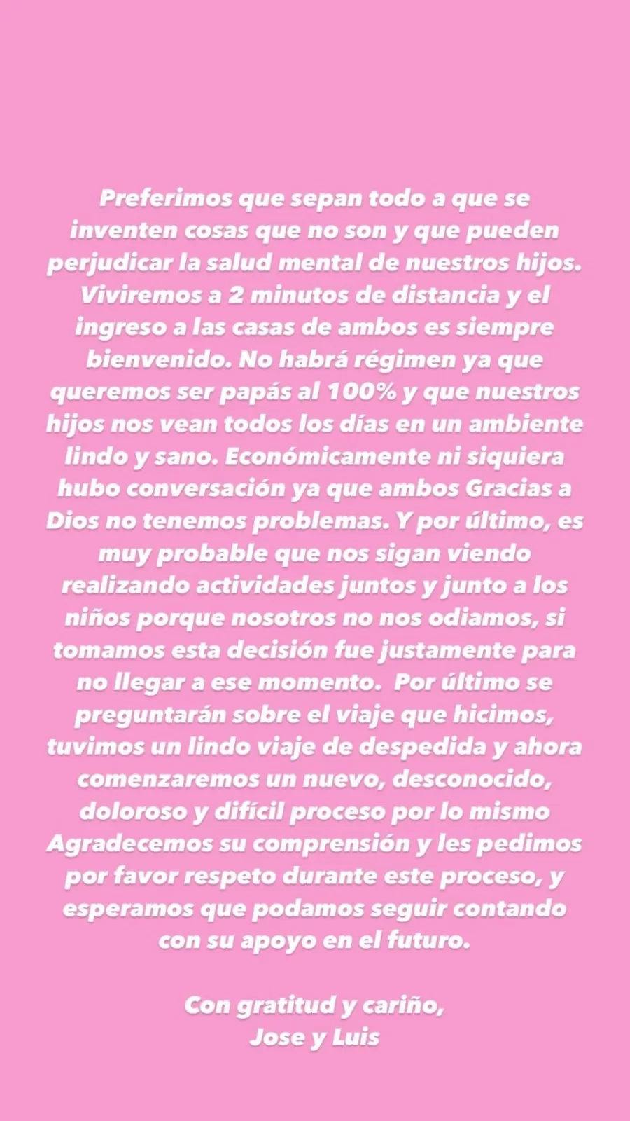 WhatsApp Image 2023 11 24 At 1.04.55 PM (1)