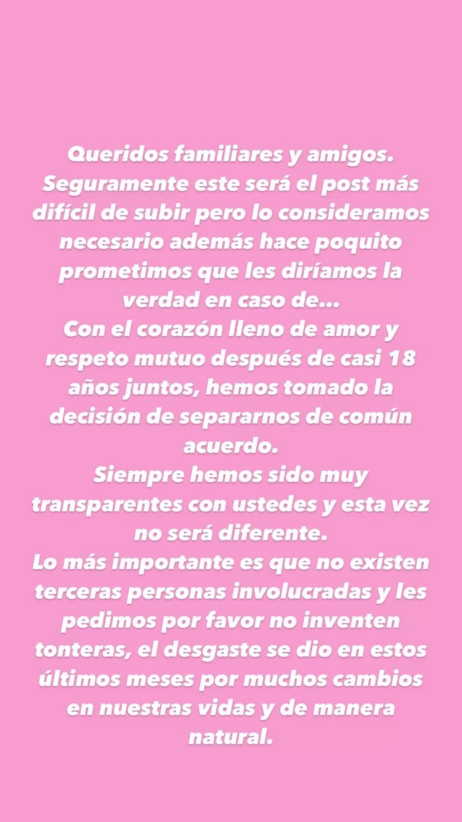 WhatsApp Image 2023 11 24 At 1.04.55 PM