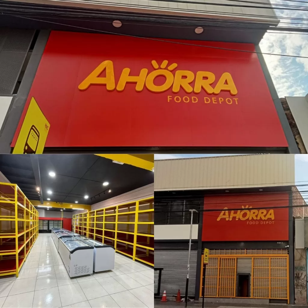 Ahorrra Food Depot (1)