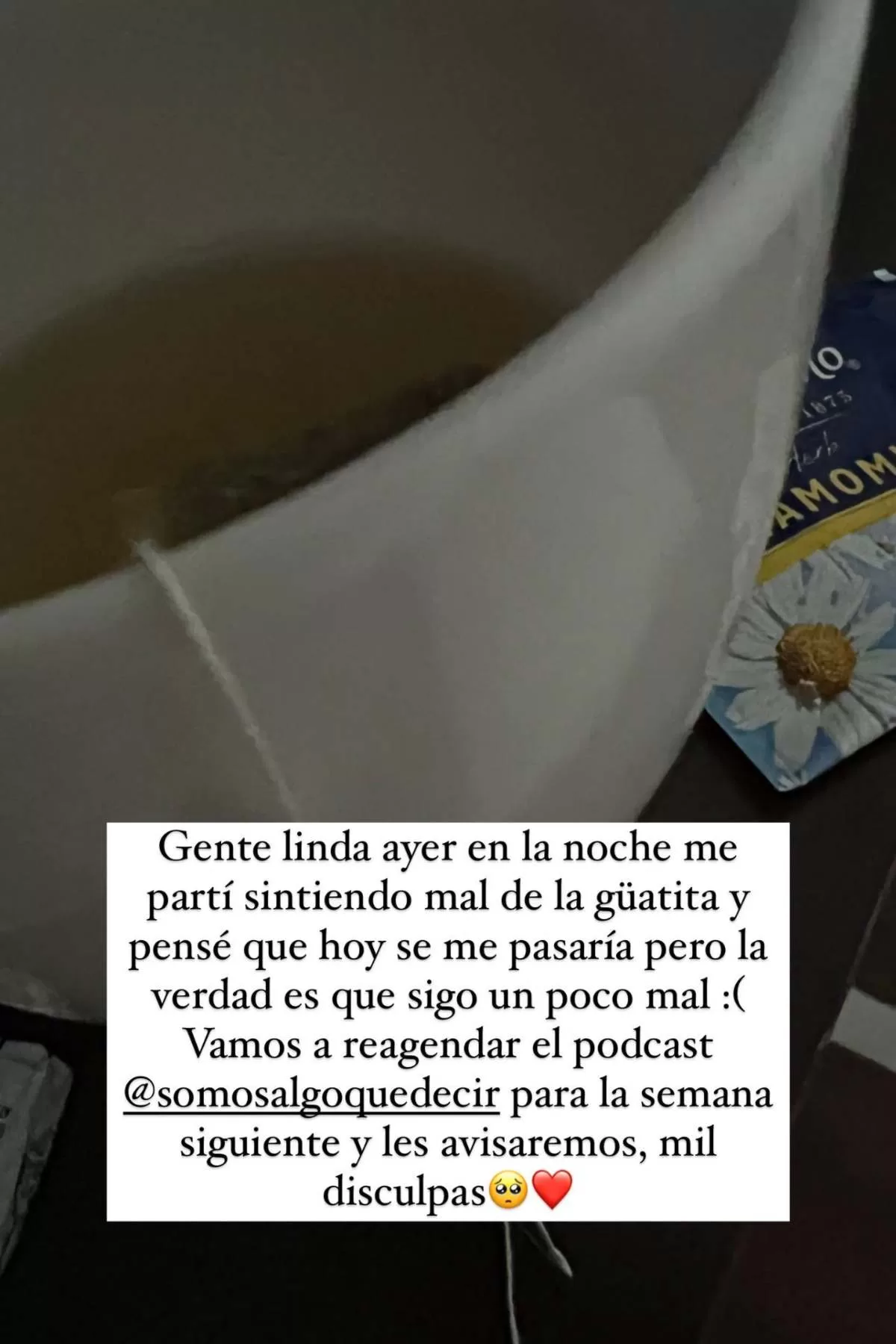  Alessia Traverso Raimundo Cerda