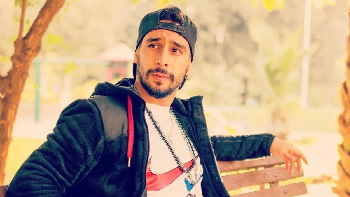 Ariel Wuth confesó cuál es la información que omitió para poder entrar a Gran Hermano Chile: “Yo oculté muchas cosas”