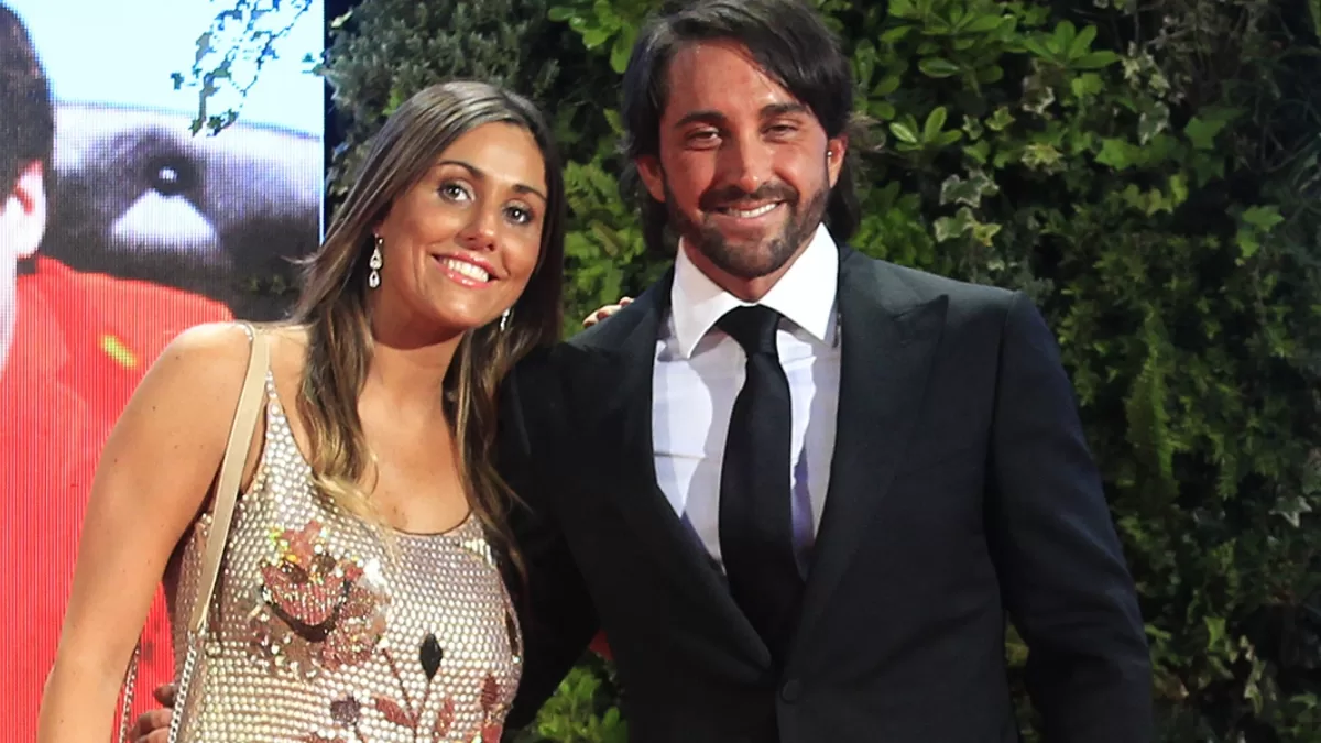 ¿Es consecuencia de Tierra Brava? Cecilia Gutiérrez aseguró que Arturo Longton se separó tras 13 años de matrimonio