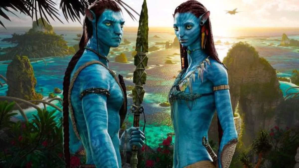 Avatar 3 (2)