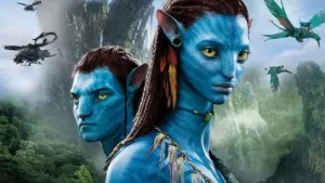 ¡Ya tiene fecha! James Cameron revela cuándo será el estreno de Avatar 3