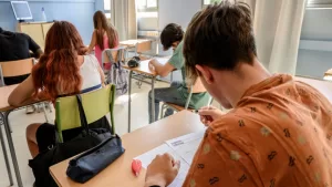 Becas Junaeb 2024: Hasta cuándo se puede postular y dónde conocer los resultados