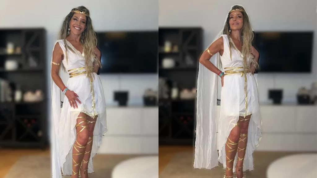 Carolina Arregui (1)