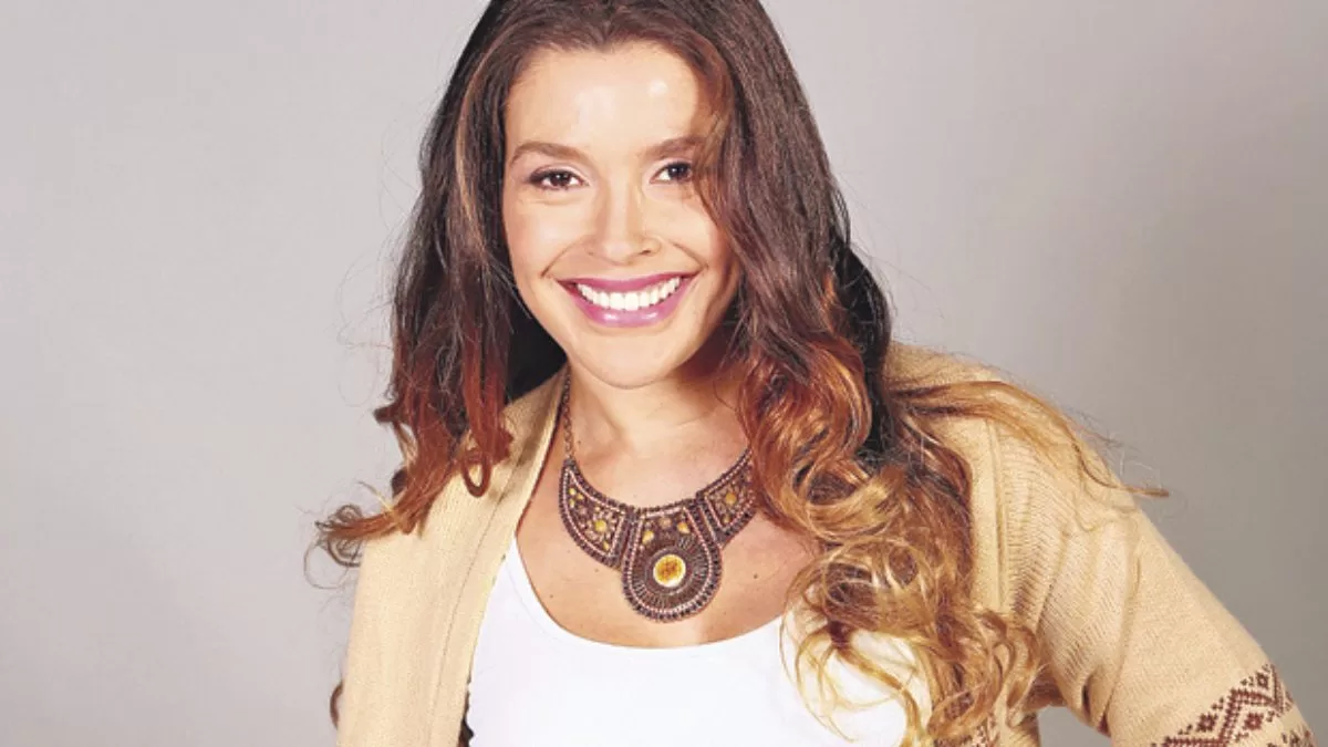 Carolina Arregui (2)