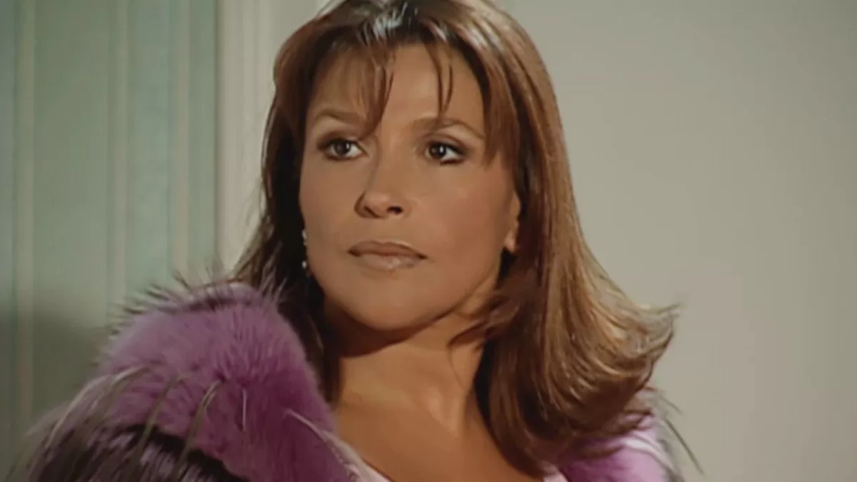 Carolina Arregui (3)