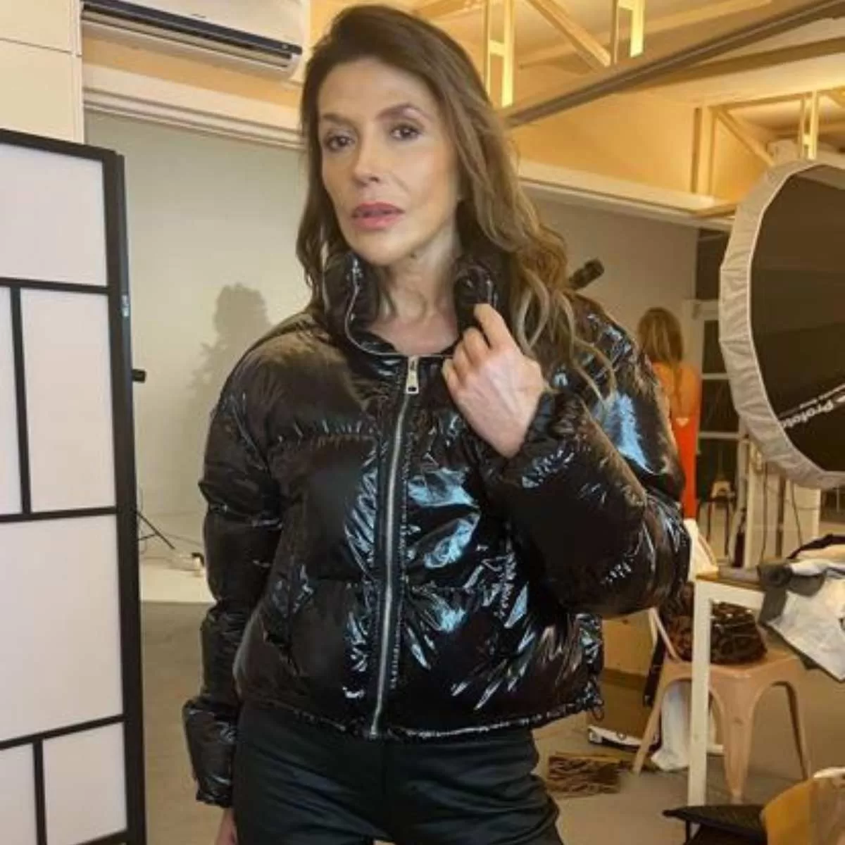 Carolina Arregui (7)