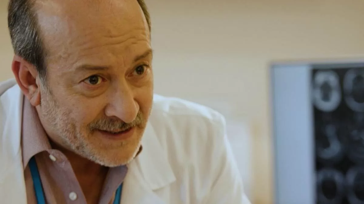 Como La Vida Misma (2)