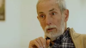 ¡Lo dejará completamente impactado! Este será el grave diagnóstico que recibirá Armando en Como la vida misma