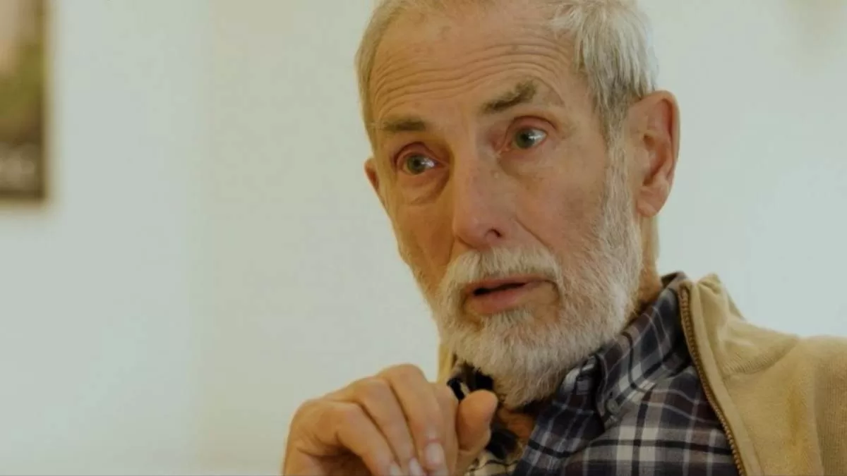 ¡Lo dejará completamente impactado! Este será el grave diagnóstico que recibirá Armando en Como la vida misma