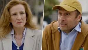 "¿Tú sabías de esta ridiculez?": Marco tendrá una fuerte pelea con Sole tras enterarse del secreto de Joselo en Como la vida misma