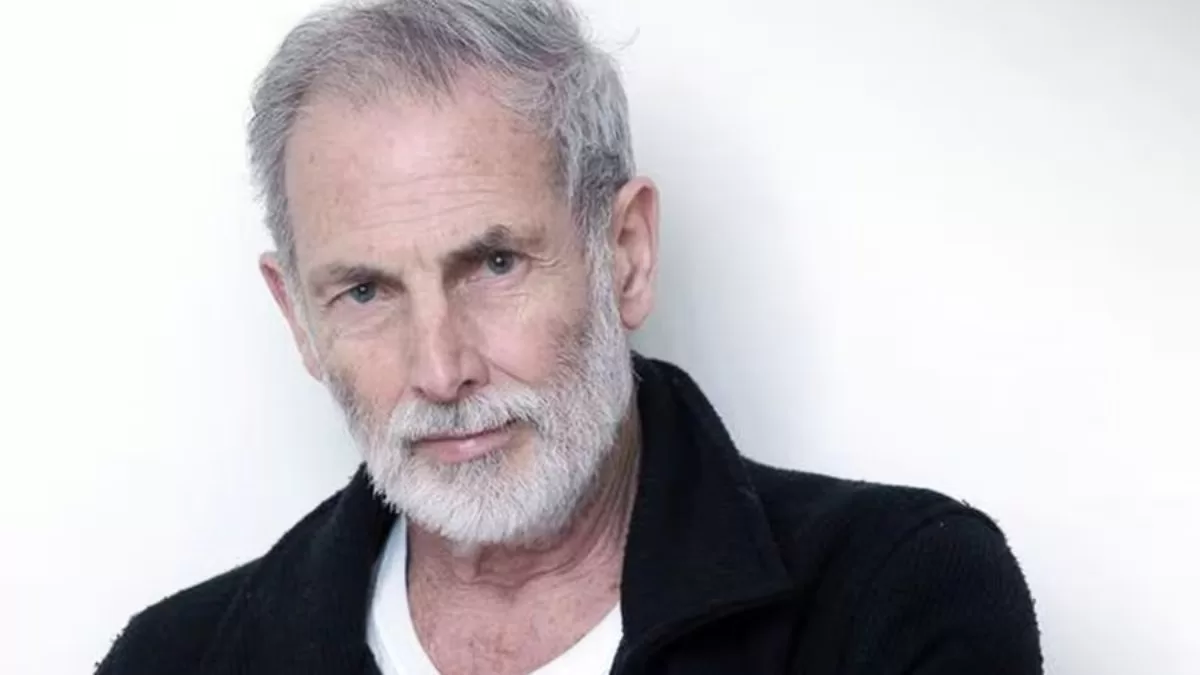 Como La Vida Misma (8)