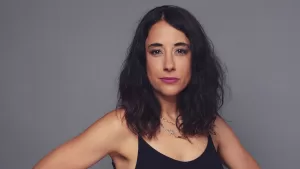 Este es el actor que se sumará a Como la Vida Misma: llegará a desordenar la vida amorosa de Paula