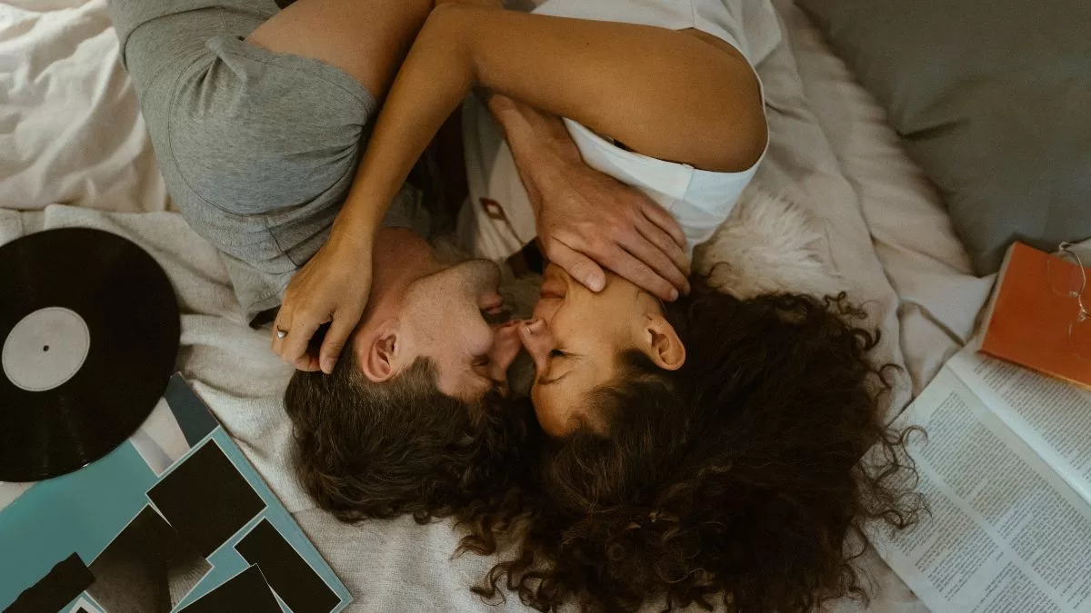 Consejos Para Parejas (1)