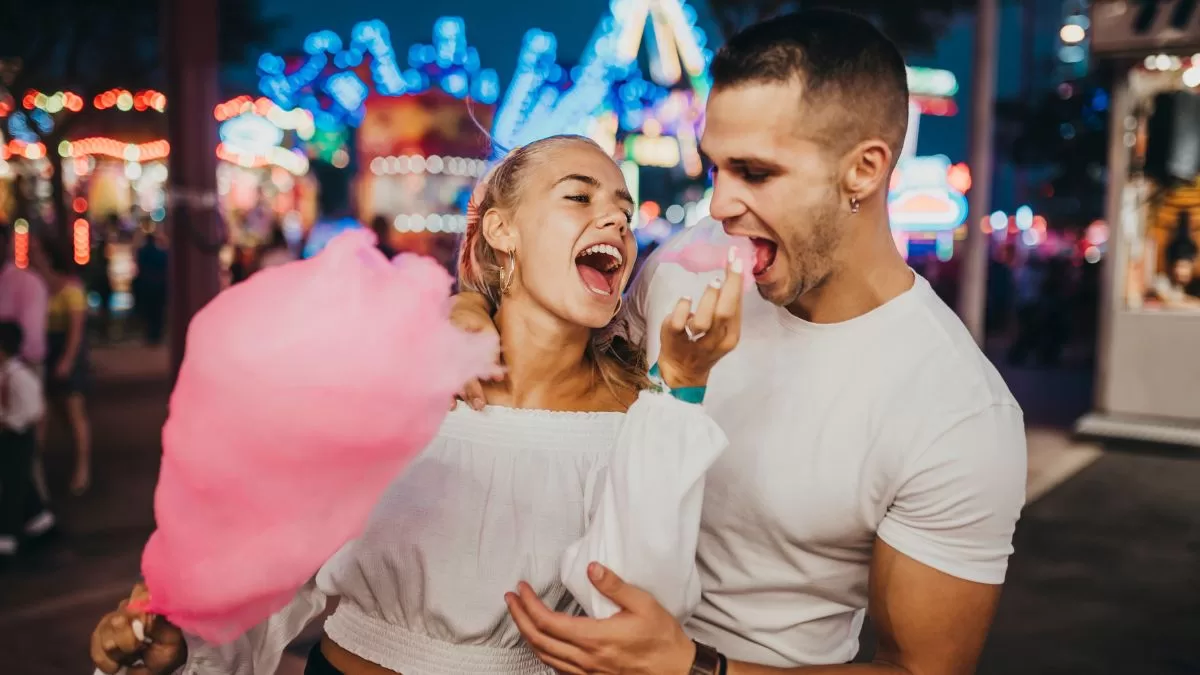 Consejos Para Parejas (2)