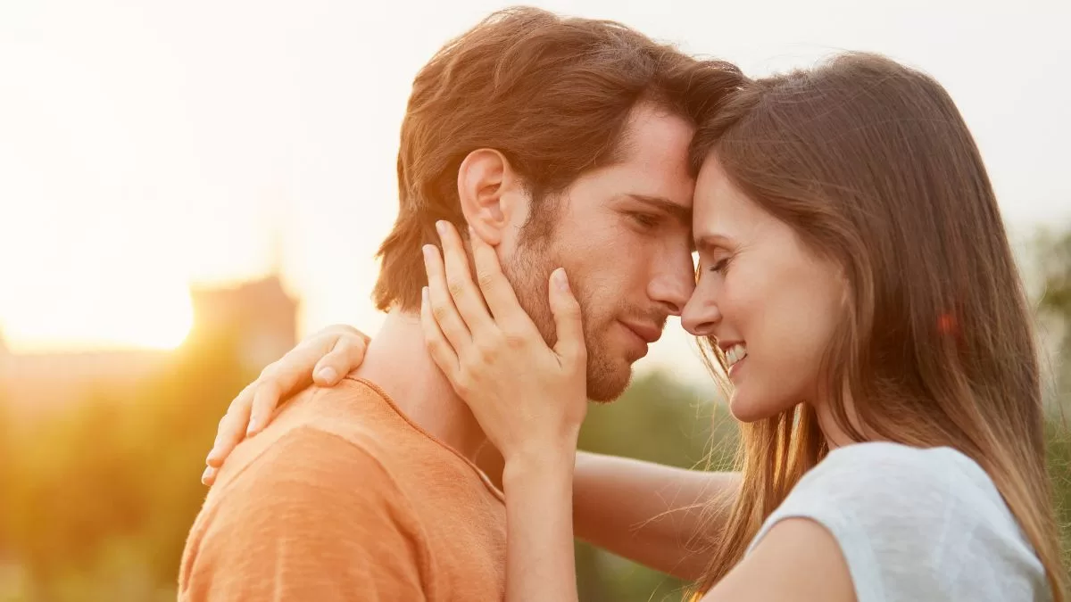 10 consejos para avivar la chispa en la pareja: el cuarto y el sexto son claves para que tu relación perdure