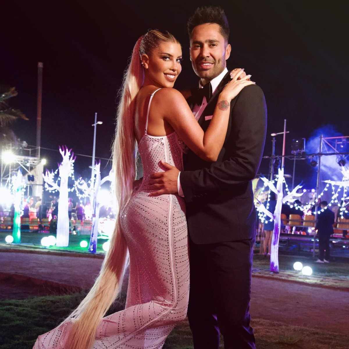 Cote Lopez Luis Jimenez