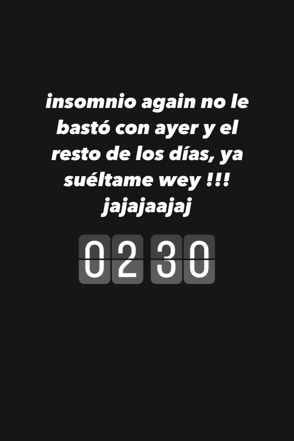 Cote Lopez Luis Jimenez