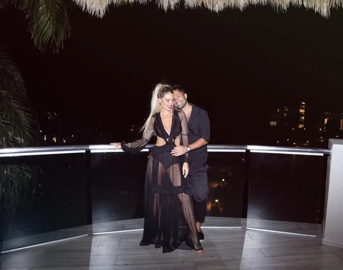 Cote Lopez Luis Jimenez