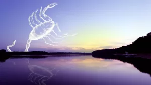 Escorpio: Así son las características del signo del mes y el pronóstico en su cumpleaños