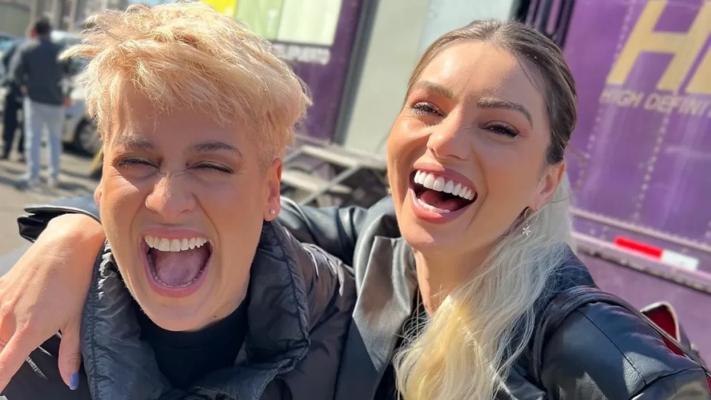 Faloon Larraguibel (1)