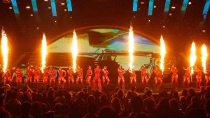 Festival de Viña 2024: Fecha de preventa de las entradas, dónde será y precios