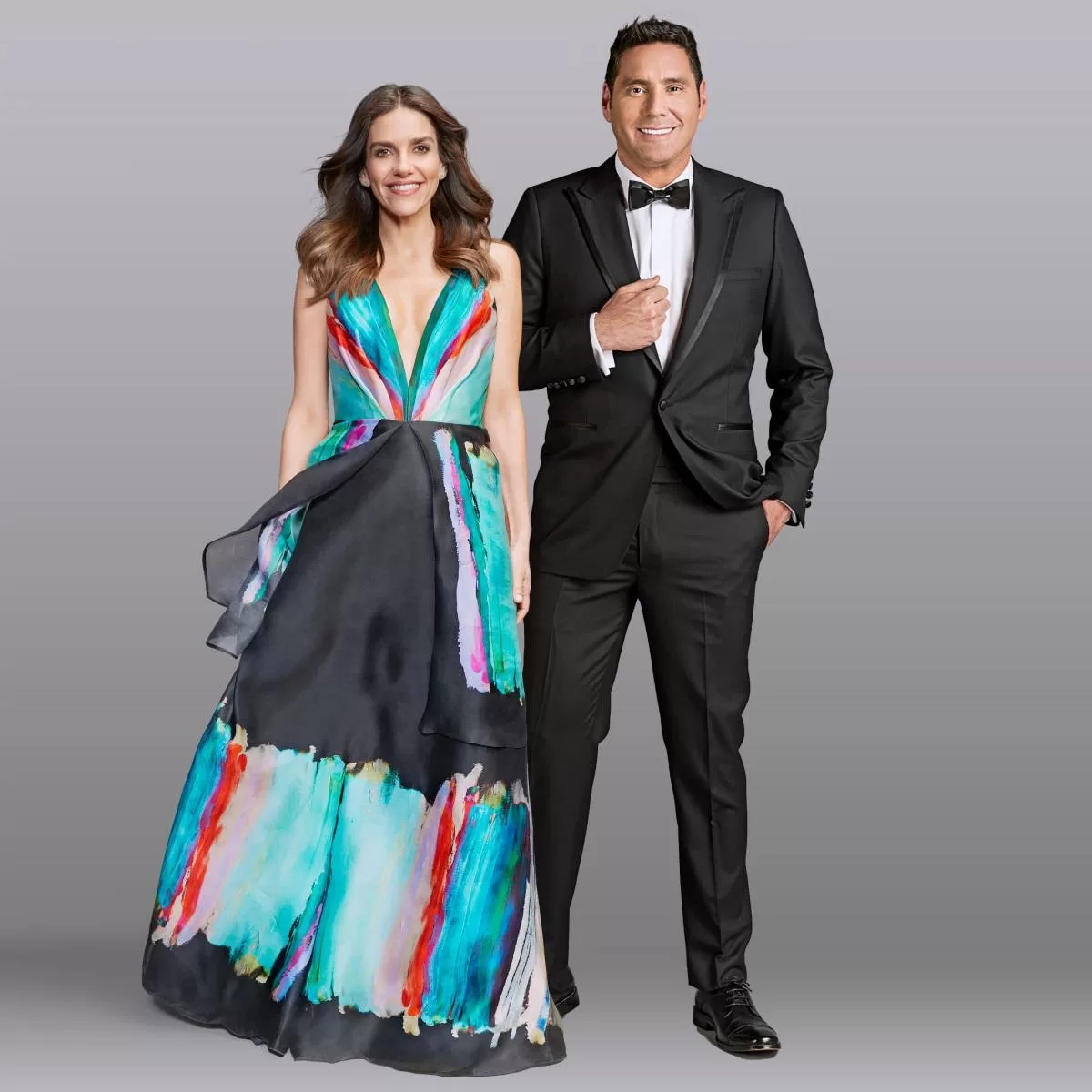 Festival De Vina 2024  