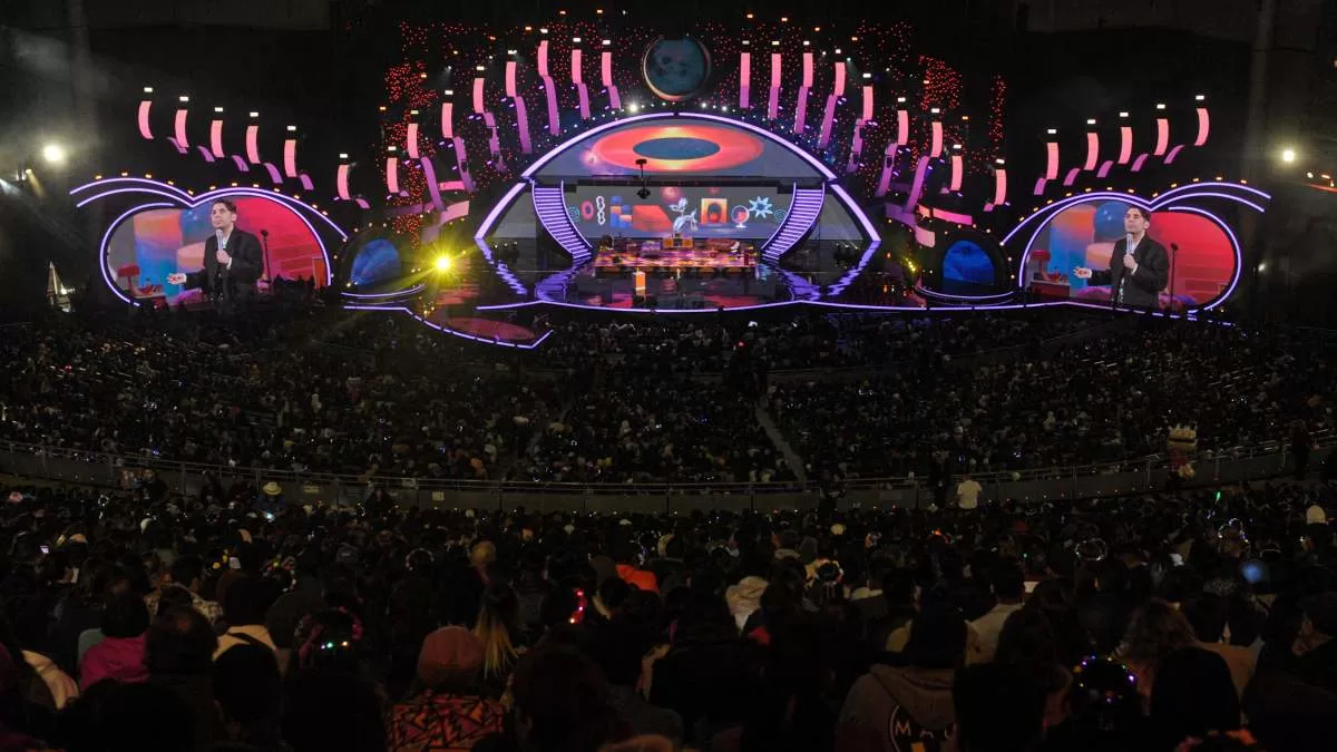 Festival de Viña 2024: Estos son los precios de las entradas para el certamen de la Quinta Vergara