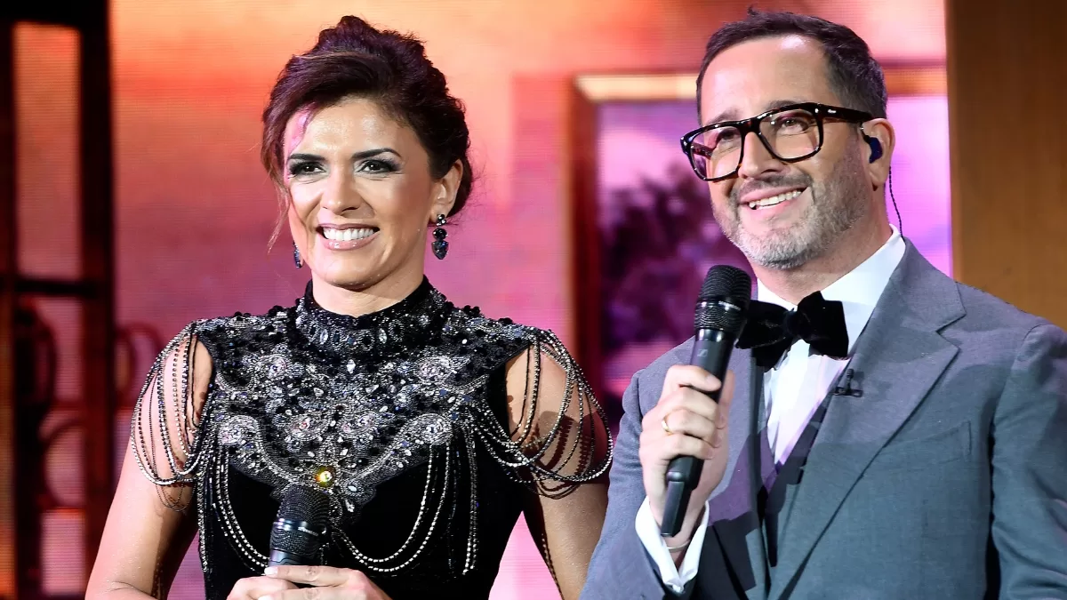 Festival del Huaso de Olmué 2024: ¿Quiénes se presentan este sábado 20 de enero?