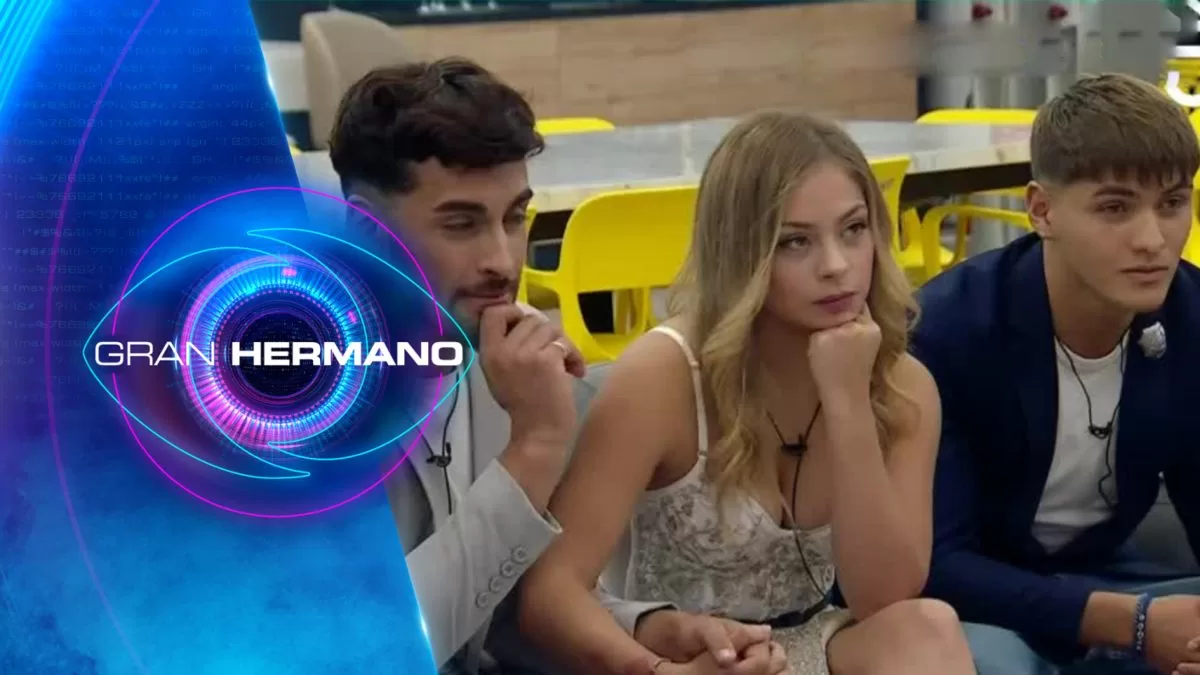 Nuevo eliminado de Gran Hermano Chile no podrá volver a Chile por particular motivo: estará aislado en Argentina por un par de días