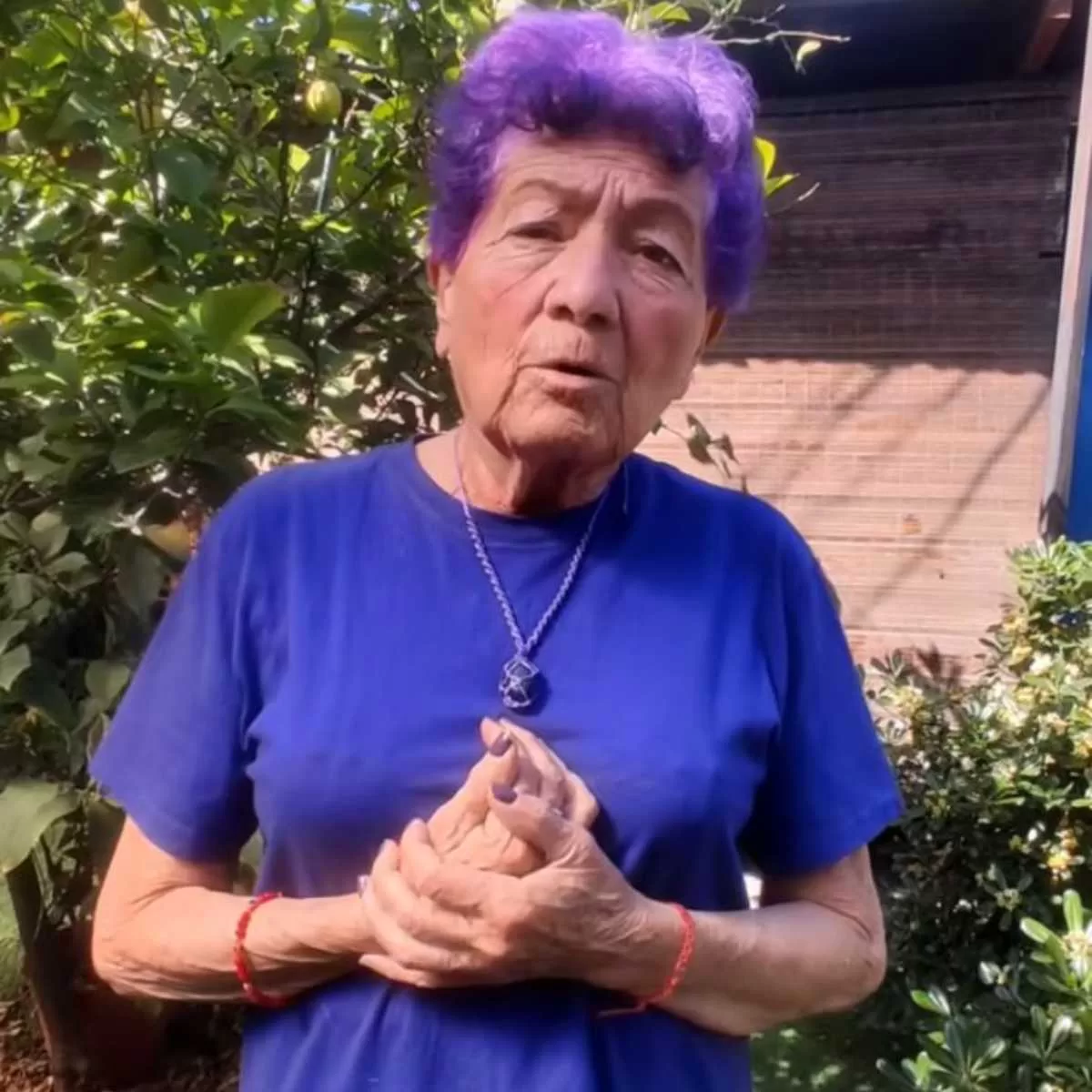 Gran Hermano Chile (55)