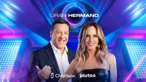 Gran Hermano Chile: ¿Cuándo es y cómo asistir a la final del reality?