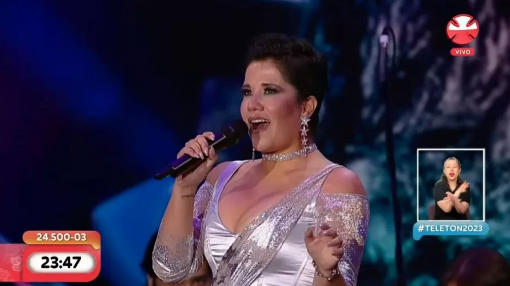 Homenaje Cecilia (2)