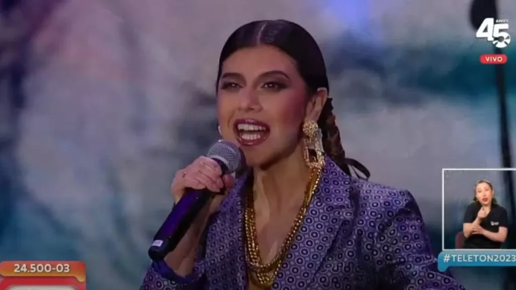 Homenaje Cecilia (3)