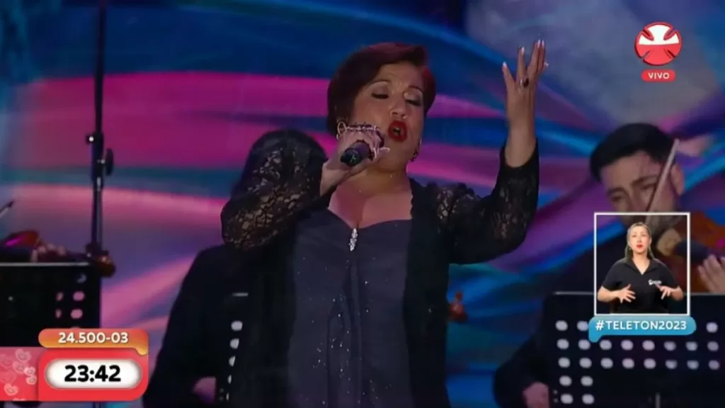 Homenaje Cecilia (6)