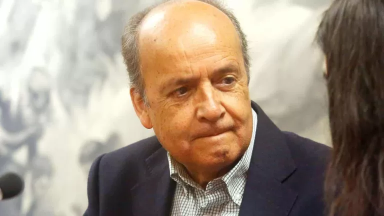 Horacio Saavedra (2)