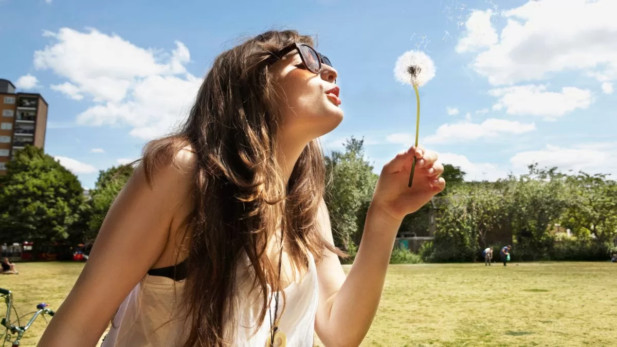 Horóscopo semanal del 27 de noviembre al 3 de diciembre: Estos son los signos que tendrán buena suerte