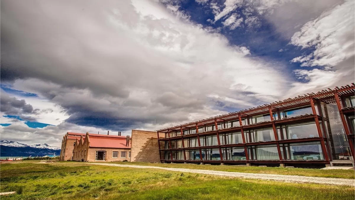 Estos son los 9 hoteles de Chile elegidos como los mejores en Sudamérica