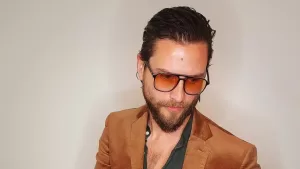 Revelan el verdadero motivo detrás del viaje de Jean Philippe Cretton fuera de Chile