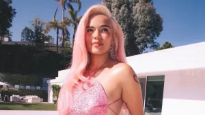 Karol G en Chile 2024: Cuáles son los valores de las entradas para La Bichota en preventa