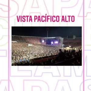 Karol G Chile 2024 (12) Copia