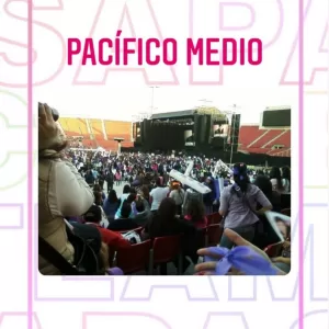 Karol G Chile 2024 (16) Copia