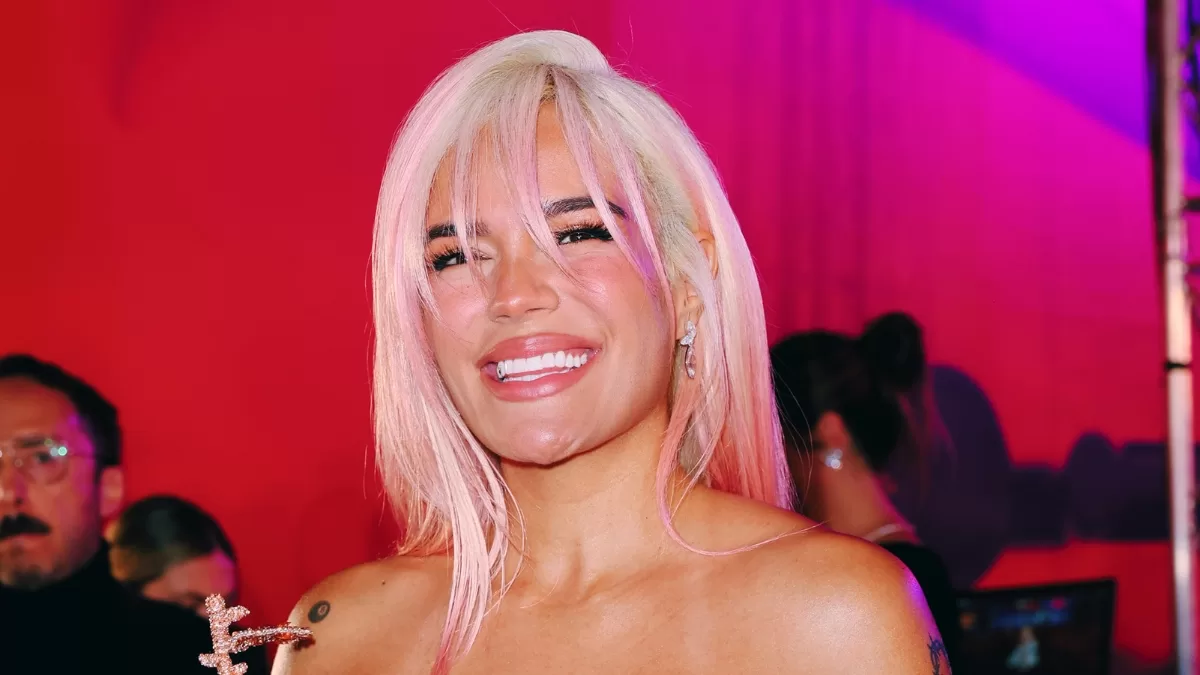 Karol G en Chile 2024: Fecha y cuándo parte la venta de entradas para su segundo concierto en el Estadio Nacional